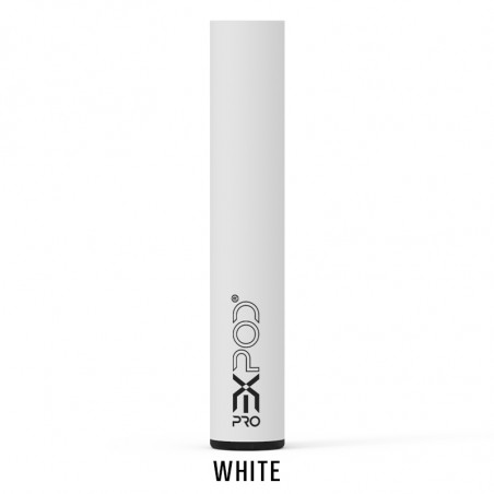 Battery Expod Pro - Exvape