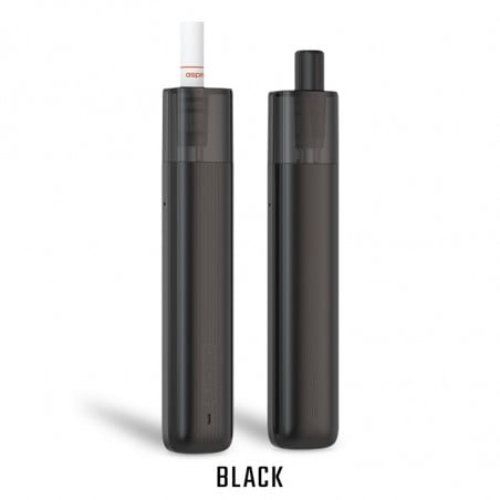 Vilter 2 Pod Kit - Aspire