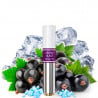 Kartuschen Nexi - Ice Cassis - Aspire