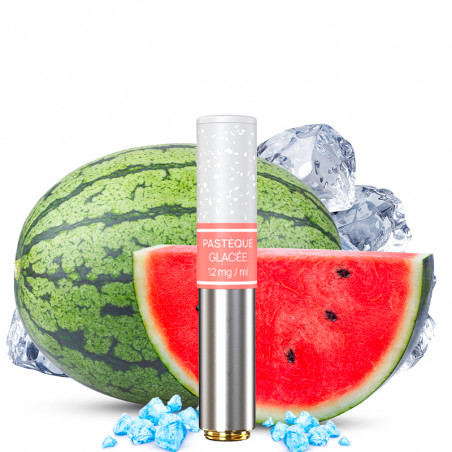 Cartridges Nexi - Ice Watermelon - Aspire | Pack x3