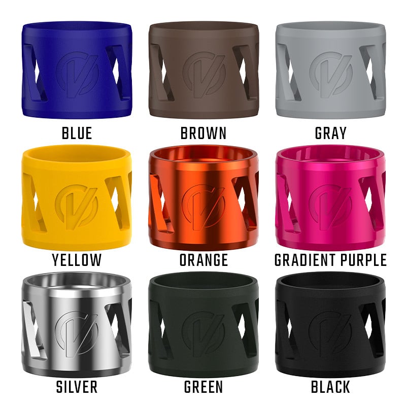 Armour S Vape Band iTank 2 5 ml - All colors