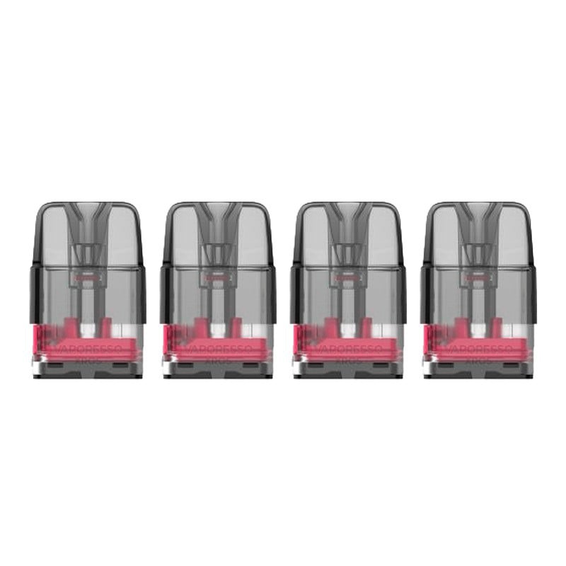 Cartouches Xros 3 ml - Vaporesso