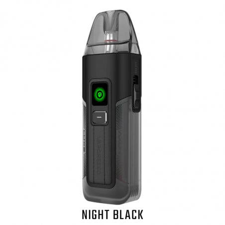 Kit Pod Luxe X2 - Vaporesso