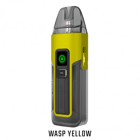 Kit Pod Luxe X2 - Vaporesso