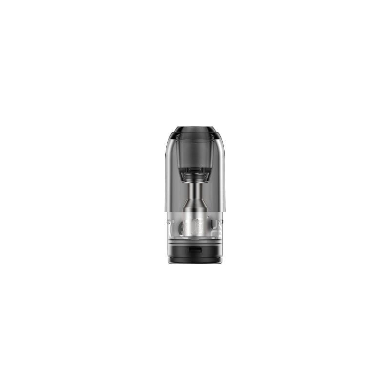 Wenax M1 V2 cartridge - Geek Vape