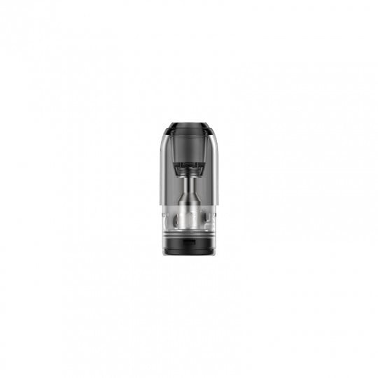 Cartouches Wenax M1 V2 - Geek Vape | Pack x4