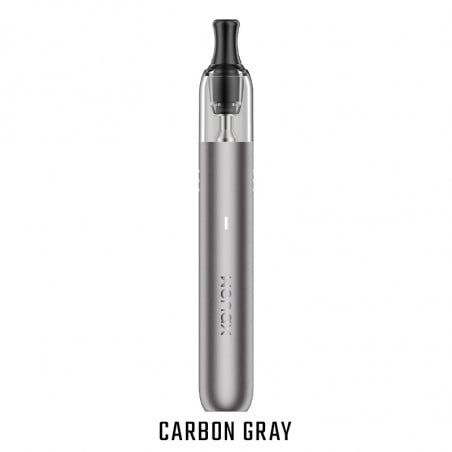 Starterset Pod Wenax M1 Mini - Geek Vape