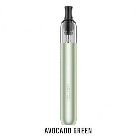 Kit Pod Wenax M1 Mini - Geek Vape