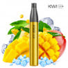 Kit Pod Kiwi GO PLUS - Kiwi Vapor - Mango Ice