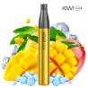 Kiwi GO PLUS Pod Kit - Kiwi Vapor - Mango Ice