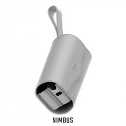 Etui für Pod-System Kiwi 2 - Kiwi Vapor - Nimbus Cloud