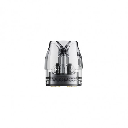 VMate Top Fill cartridges - Voopoo | Pack x2