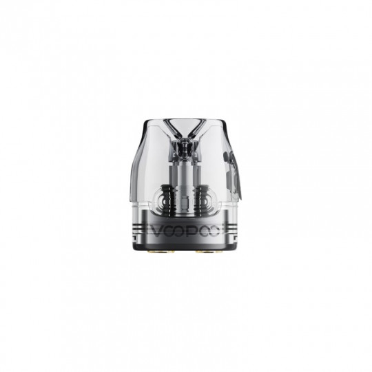 VMate Top Fill cartridges - Voopoo | Pack x2