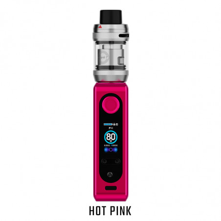 Kit Gen SE - Vaporesso