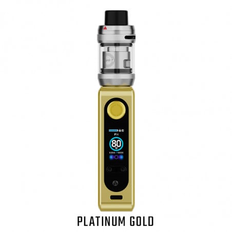 Gen SE Kit - Vaporesso