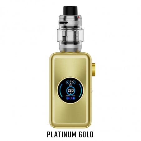 Gen Max Kit - Vaporesso