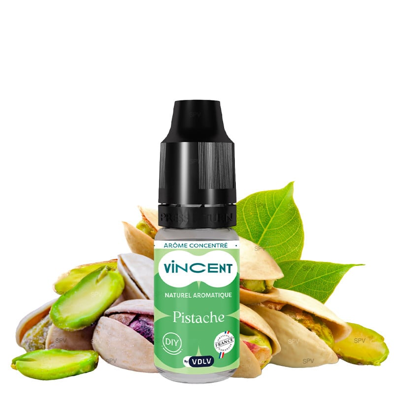 Concentrate DIY Pistachio -...