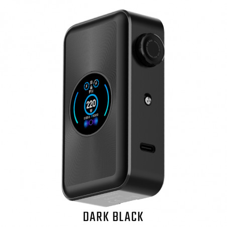 Gen Max Box - Vaporesso