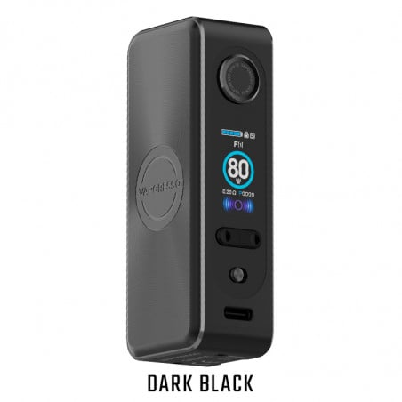 Box Gen SE - Vaporesso