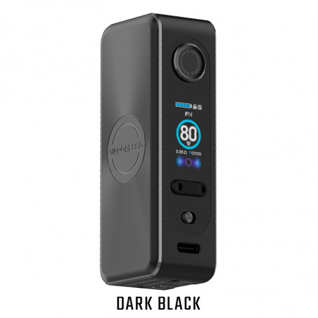 Gen SE Box - Vaporesso