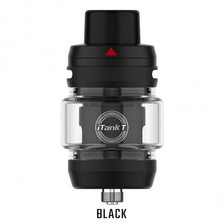 Clearomiseur iTank T - Vaporesso