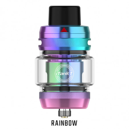 Clearomiseur iTank T - Vaporesso