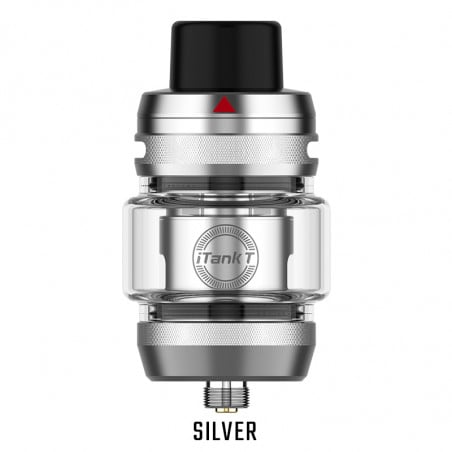 iTank T Clearomiser - Vaporesso