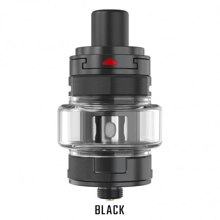 Clearomiseur AF Tank - Aspire