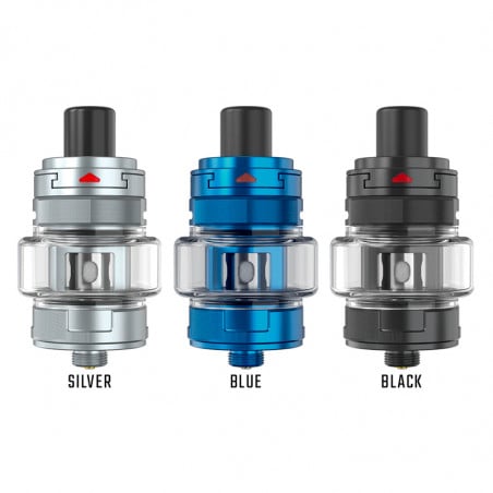 Clearomiser AF Tank - Aspire