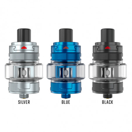 Clearomiseur AF Tank - Aspire