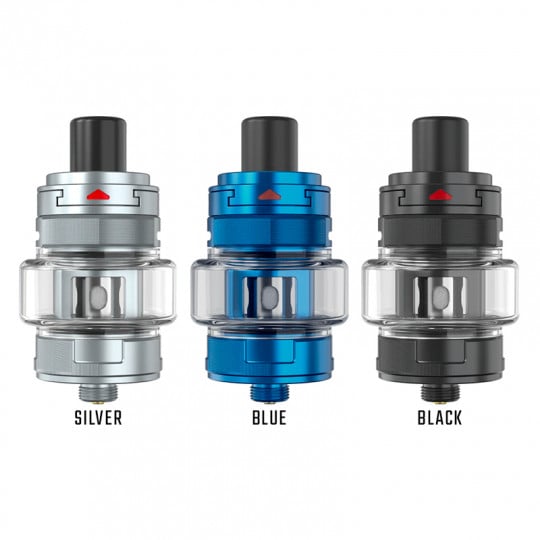 Clearomiser AF Tank - Aspire