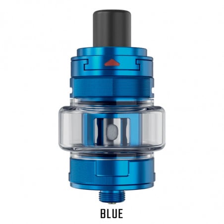 Clearomiser AF Tank - Aspire