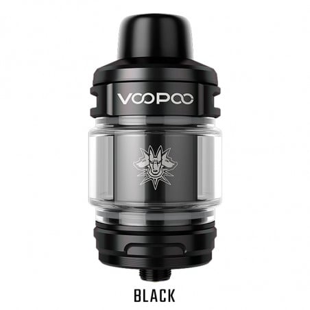 Verdampfer UForce X - Voopoo