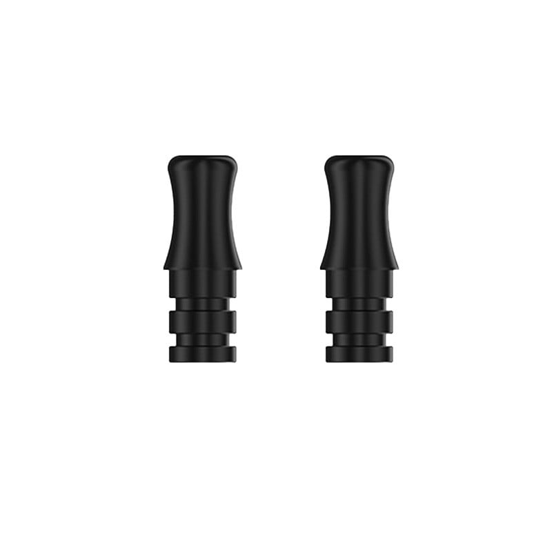 Drip Tips Pastik Wenax M1 - Geek Vape