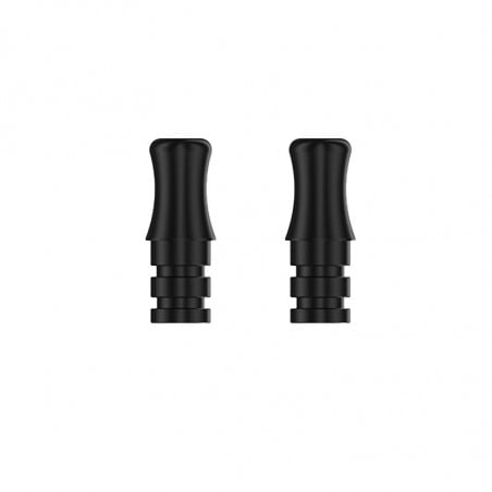 Drip Tips Plastique Wenax M1 - Geekvape | Pack x2