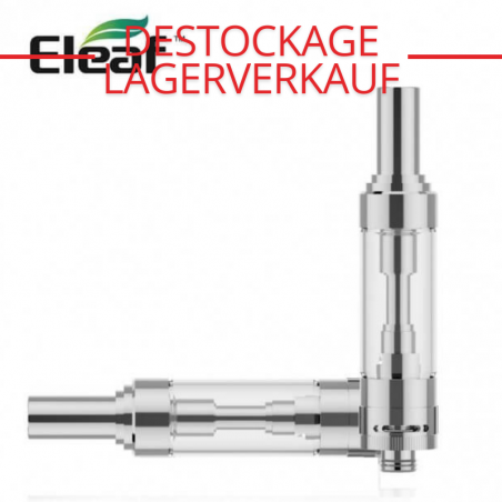 Clearomiseur GS Air 2 (14mm) - Eleaf