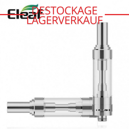 Clearomizer GS Air 2 - Eleaf