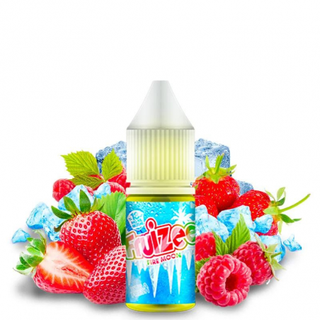 Fire Moon Fruizee - Eliquid France | 10ml