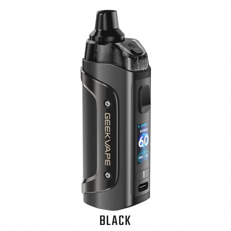 Aegis Boost 3 Pod Kit - Geek Vape