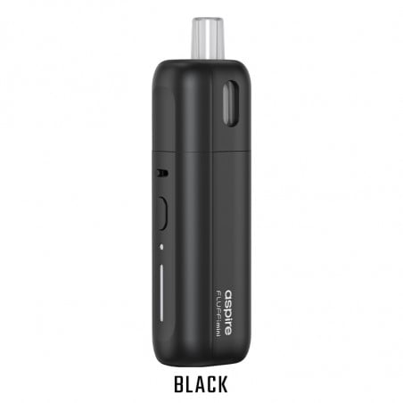 Fluffi Mini Pod Kit - Aspire