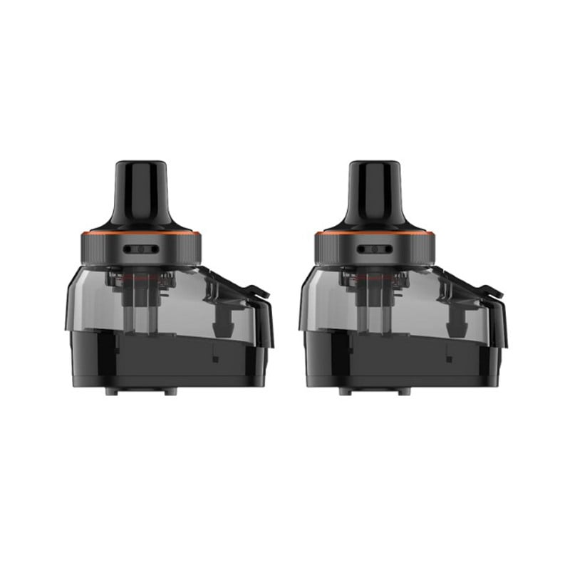 2X Kartuschen Armour G -  Vaporesso