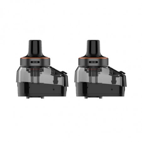 Cartouches Armour G -  Vaporesso | Pack x2