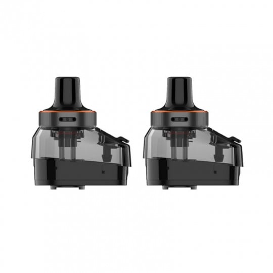 Cartridges Armour G -  Vaporesso | Pack x2