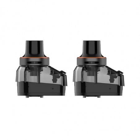 Cartouches Armour G -  Vaporesso | Pack x2