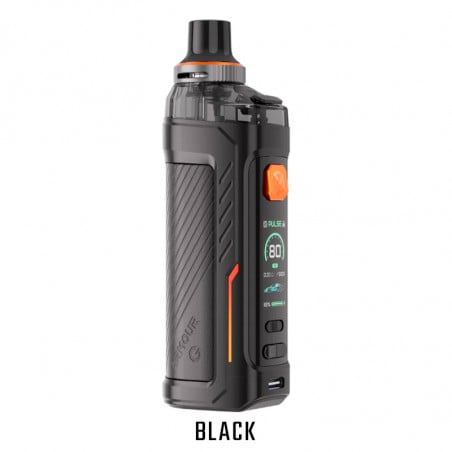 Armour G Pod Kit - Vaporesso