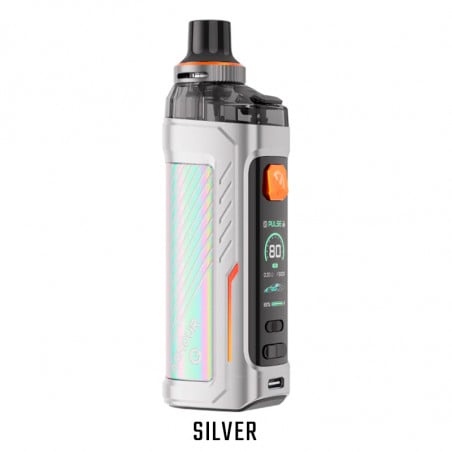 Armour G Pod Kit - Vaporesso