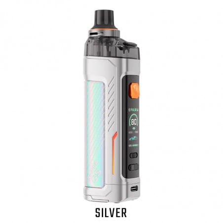 Armour GS Pod Kit - Vaporesso