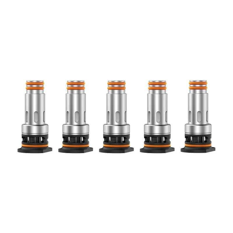 J series Coils - Geek Vape