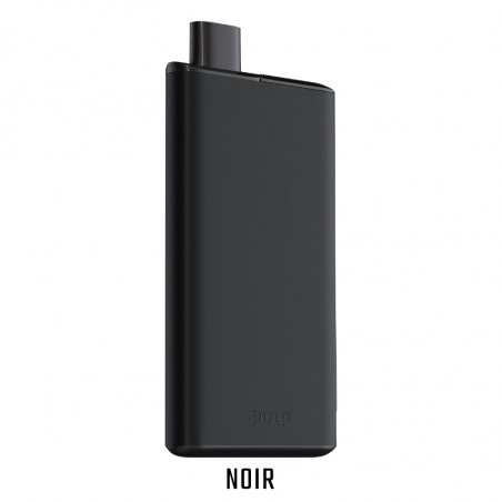 Akkuträger 500 mAh - Le Pod Slim by Pulp