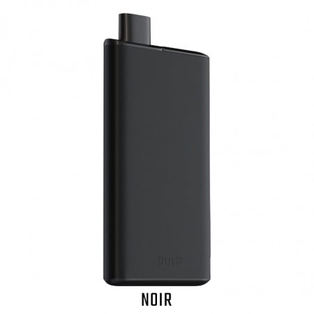 Batterie 500 mAh - Le Pod Slim by Pulp